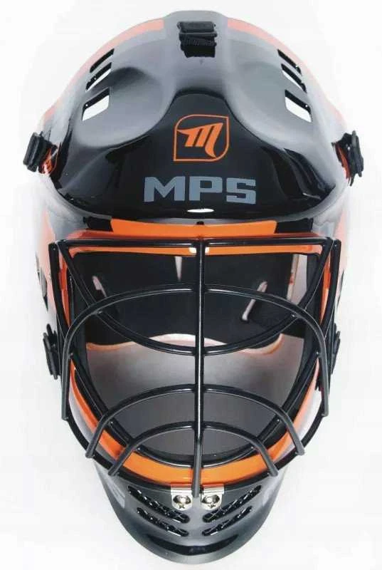 Unihoc šalmas MPS 0240/0241
