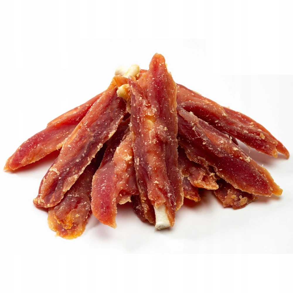 Mr Bandit Anties ledinukas su ledinuku 500g