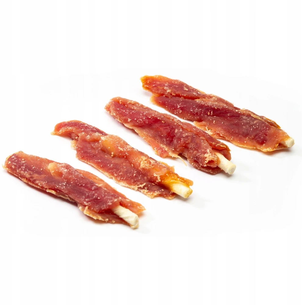 Mr Bandit Anties ledinukas su ledinuku 500g