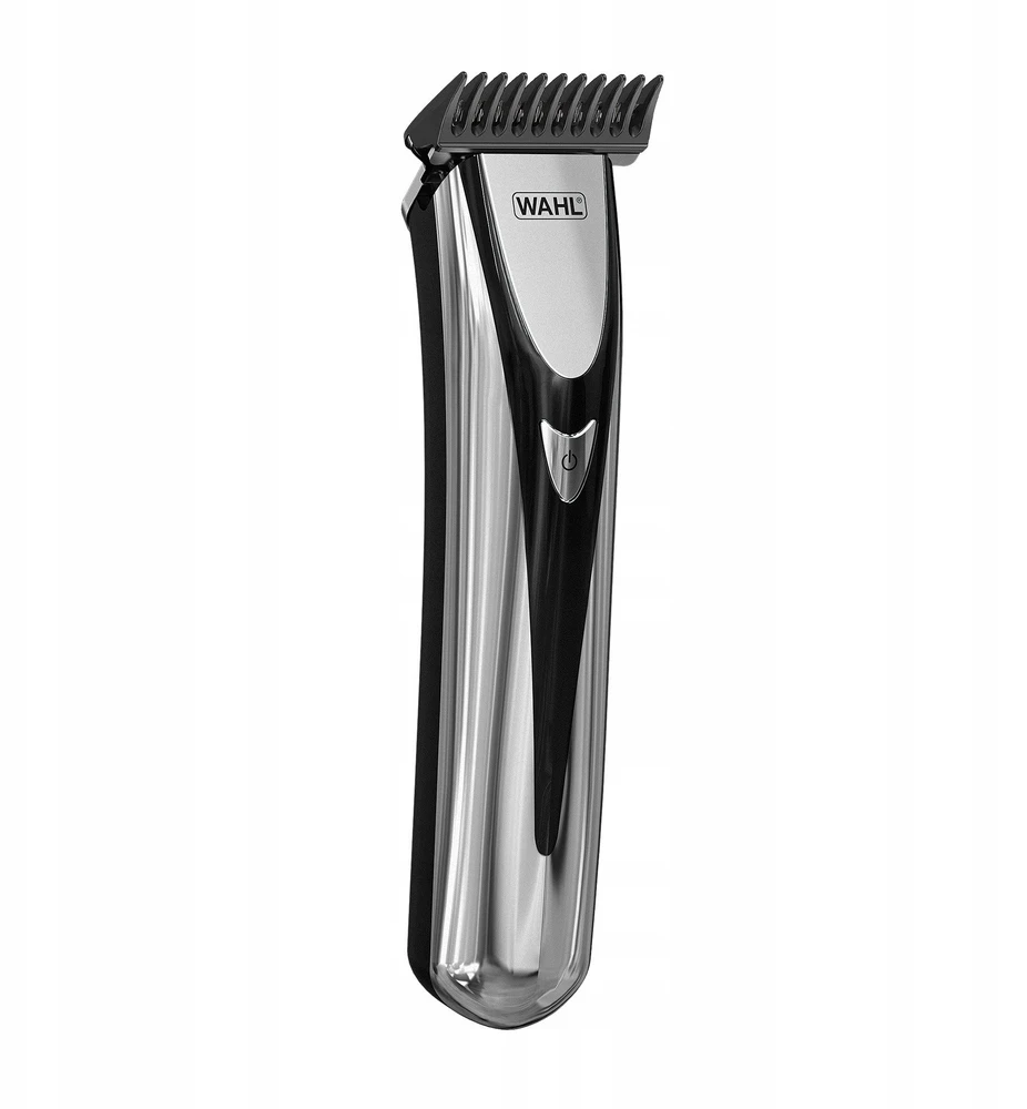 Wahl Clipper Corporation WAHL 3028050 Elite Groom Multi kirptuvas, USB