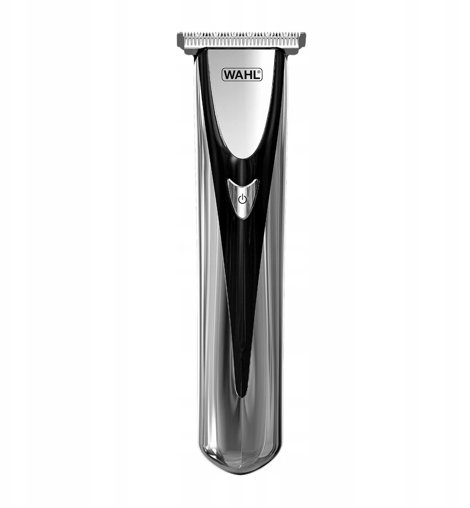 Wahl Clipper Corporation WAHL 3028050 Elite Groom Multi kirptuvas, USB