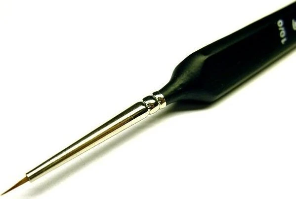 Wittmax Mr Hobby Mr.Hobby PREZIDENTAS SUPER KOVO 10/0