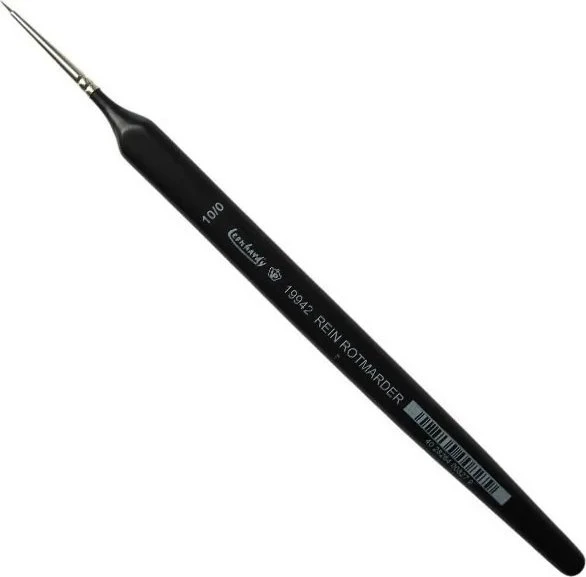 Wittmax Mr Hobby Mr.Hobby PREZIDENTAS SUPER KOVO 10/0