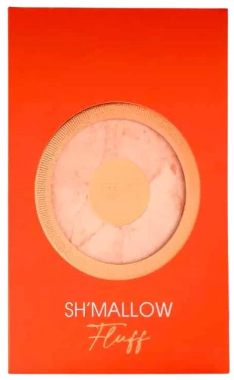 French Avenue Sh’Mallow Fluff EDP parfumuotas vanduo unisex, 100 ml