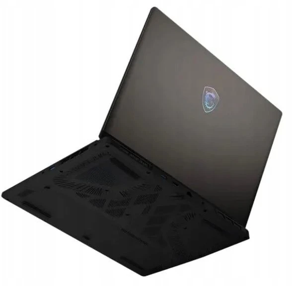 Nešiojamas kompiuteris MSI „Crosshair A16 HX D8WFKG-023XPL“ – „Ryzen 7 8840HX“ | 16 spalvų | 32 GB | 1 TB | W11H | RTX 5060