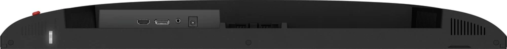Monitorius 27 colių (68,6 cm) TFT MSI MAG G274FDE žaidimų ekranas, mažmeninė prekyba