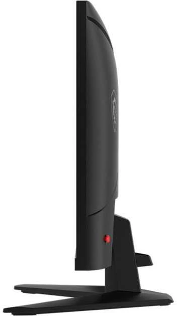 Monitorius 27 colių (68,6 cm) TFT MSI MAG G274FDE žaidimų ekranas, mažmeninė prekyba
