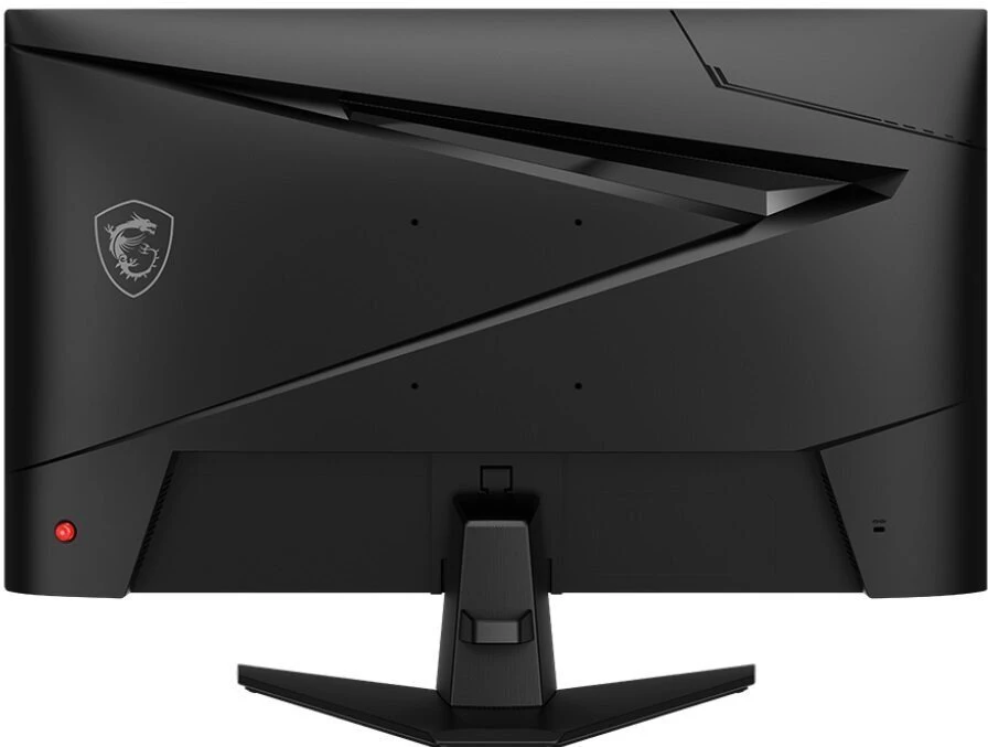 Monitorius 27 colių (68,6 cm) TFT MSI MAG G274FDE žaidimų ekranas, mažmeninė prekyba