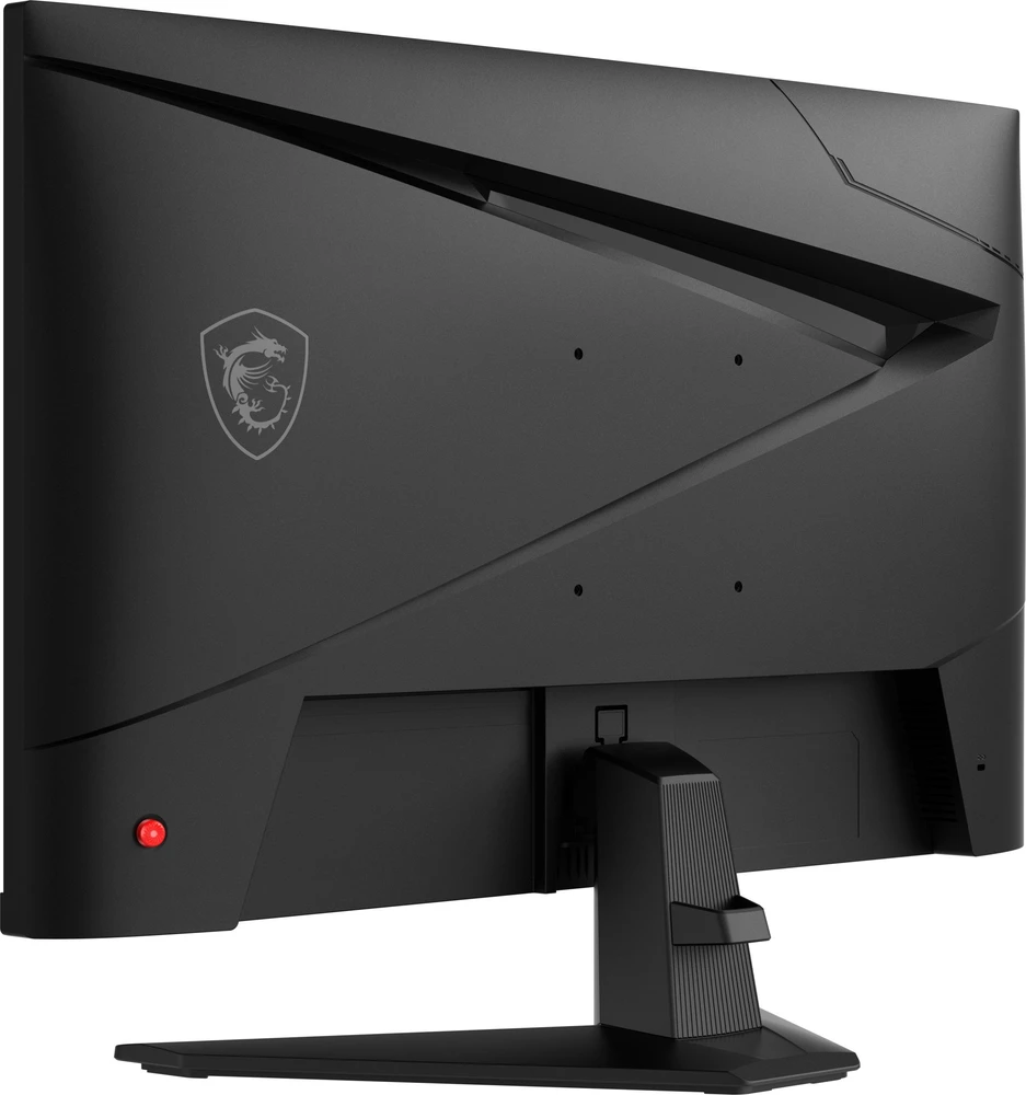 Monitorius 27 colių (68,6 cm) TFT MSI MAG G274FDE žaidimų ekranas, mažmeninė prekyba
