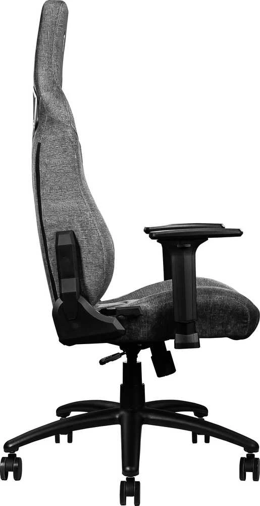 Žaidimų kėdė MSI MAG CH130 I Repeltek Fabric Gaming Chair
