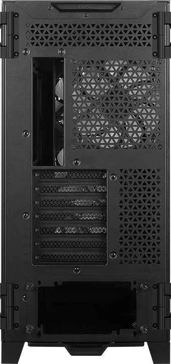 MSI MEG Prospect 700R dėklas (306-7G15R21-W57)