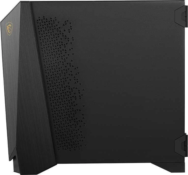 MSI MEG Prospect 700R dėklas (306-7G15R21-W57)