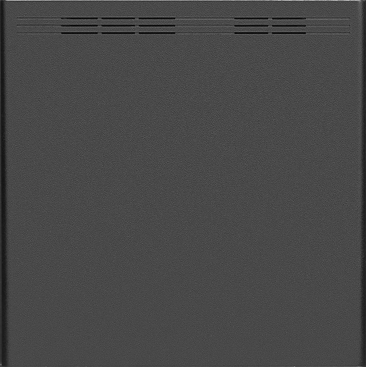 MSI EdgeXpert NVIDIA GB10 | RAM 128GB | 4TB SSD