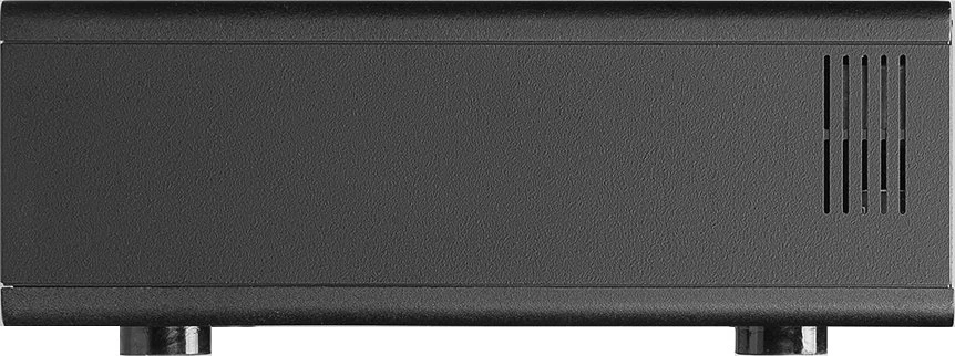 MSI EdgeXpert NVIDIA GB10 | RAM 128GB | 4TB SSD