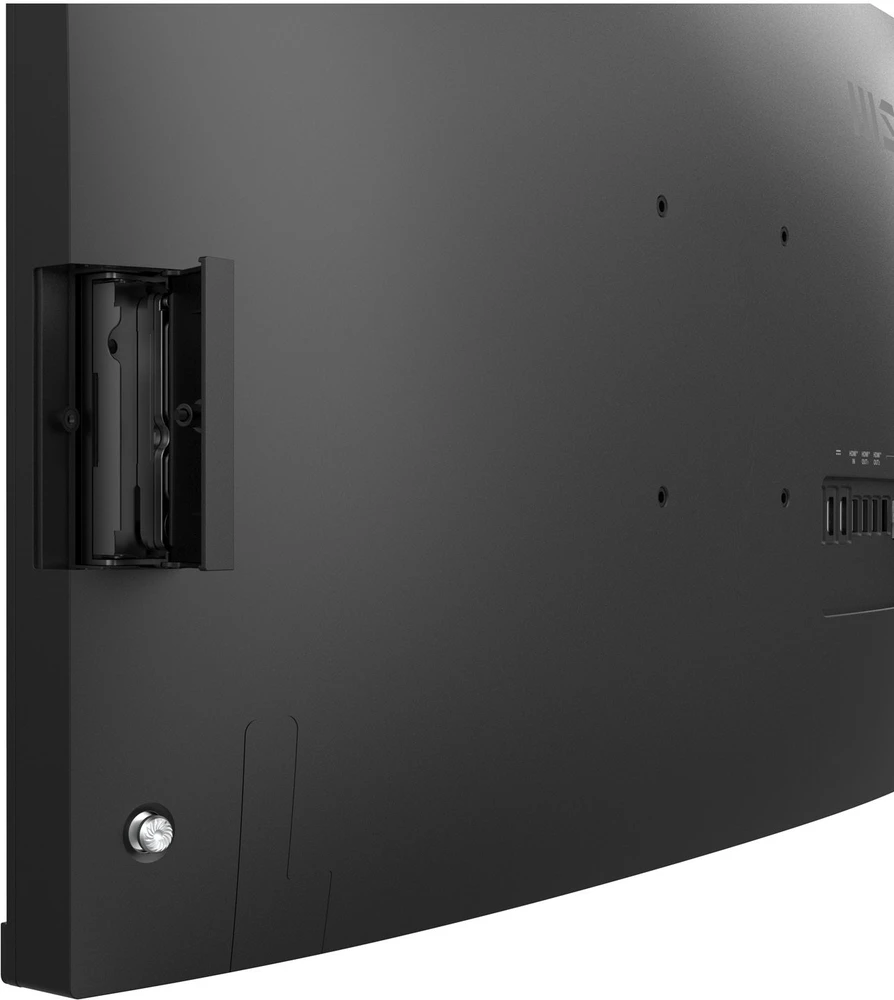 Stacionarus kompiuteris Komputer MSI Modern AM273QP AI 1UMG-221AT Ultra 7 155H W11P 32GB/1TB 27'' (00AF0111-221)