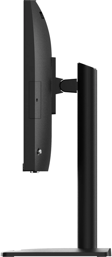 Stacionarus kompiuteris Komputer MSI Modern AM273QP AI 1UMG-221AT Ultra 7 155H W11P 32GB/1TB 27'' (00AF0111-221)