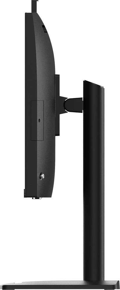 Stacionarus kompiuteris Komputer MSI Modern AM273QP AI 1UMG-221AT Ultra 7 155H W11P 32GB/1TB 27'' (00AF0111-221)