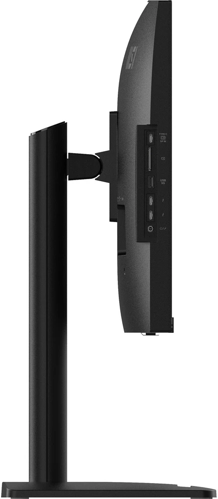 Stacionarus kompiuteris Komputer MSI Modern AM273QP AI 1UMG-221AT Ultra 7 155H W11P 32GB/1TB 27'' (00AF0111-221)