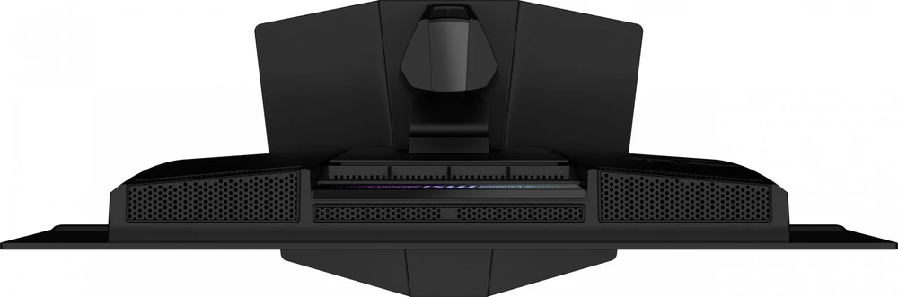 MSI MPG 271QRXDE QD-OLED Gaming Monitorius 67.31cm (26.5"")