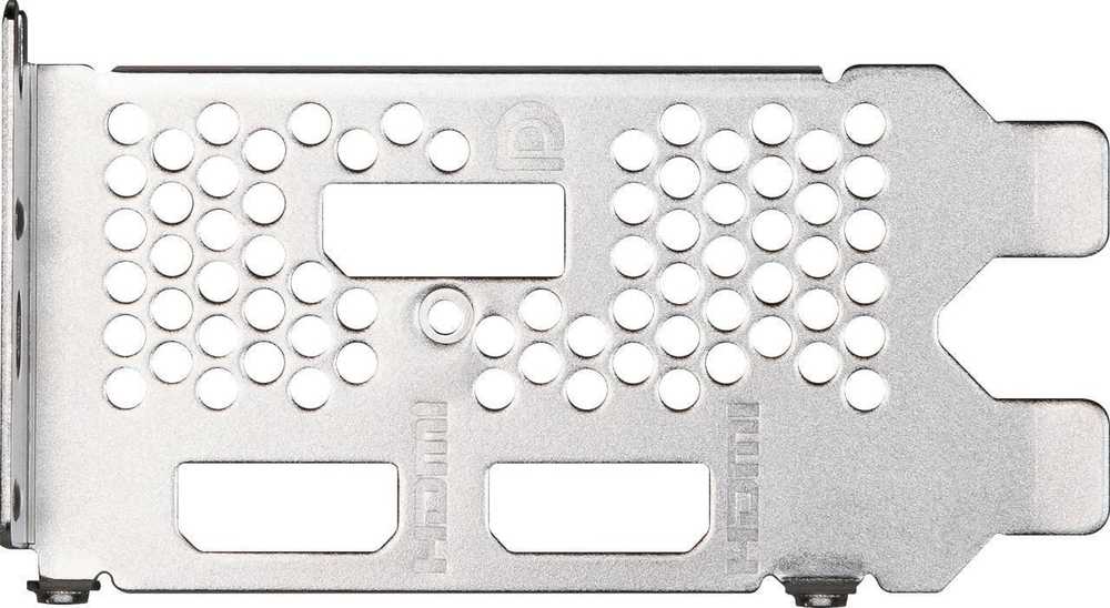Vaizdo plokštė MSI NVIDIA GeForce RTX 3050, 6 GB, GDDR6, 96 bit, PCIE 4.0 16x