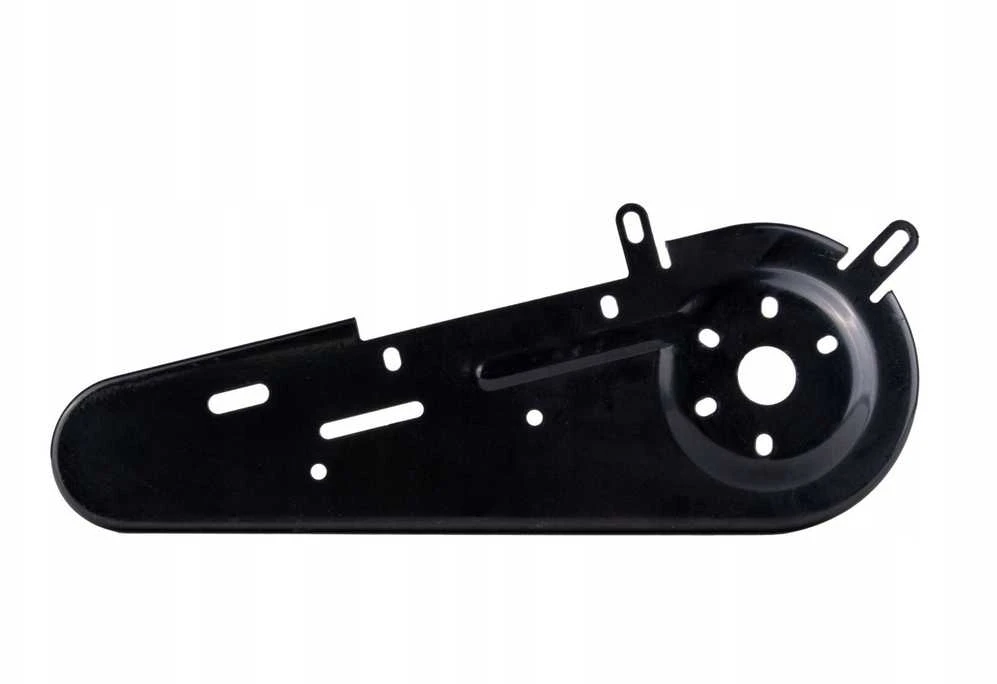 MSW Apsauga diržui stalinio-juostinio šlifuoklio 150 mm (1)