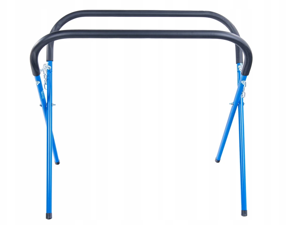 MSW GEKO LAKOJIMO STOVAS IŠTRAUKIAMAS 227 kg