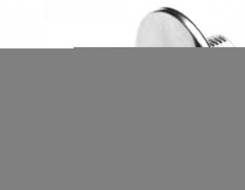 MT Ventilis kampinis, 1/2″x3/8″, išoriniai sriegiai