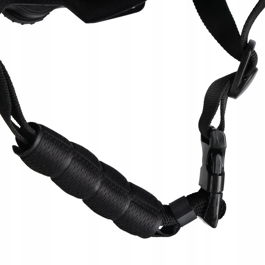 Nils Extreme MT301 KASK ROŽINĖ XS(48-52CM) NILS EXTREME