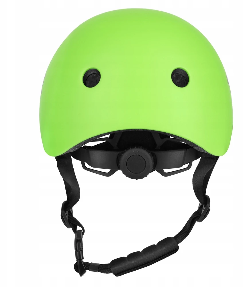 Nils Extreme MT301 KASK Žalias S(52-56CM) NILS EXTREME