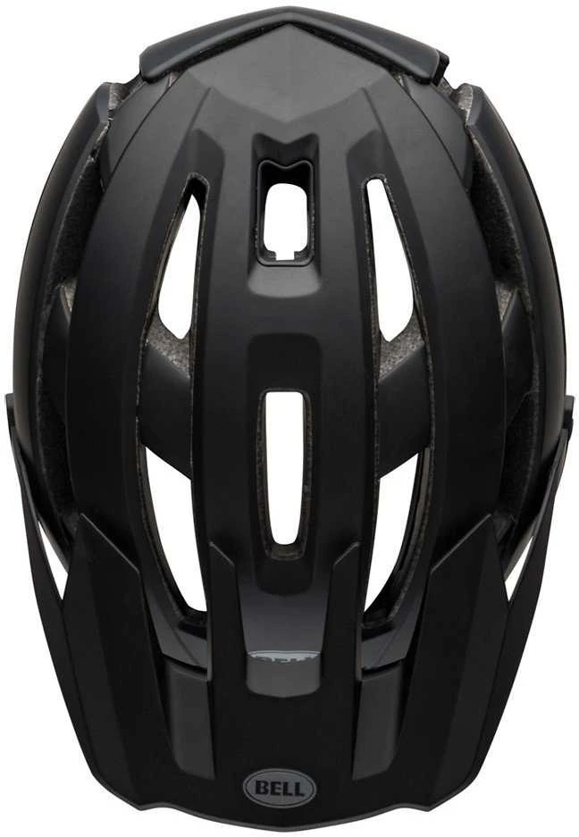 Bell BELL SUPER AIR MIPS SPHERICAL rožinės spalvos M (55-59 cm) [BEL-7113752]