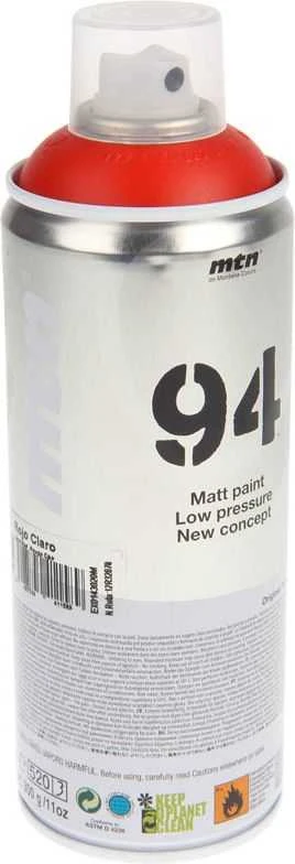 Montana MTN 94R-3020