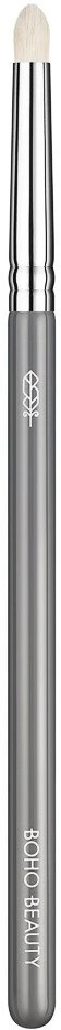MTuning Boho Beauty 219M Precision Smudger
