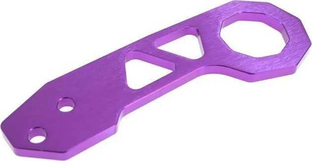 Mtuning_F vilkties kablys galinis violetinis