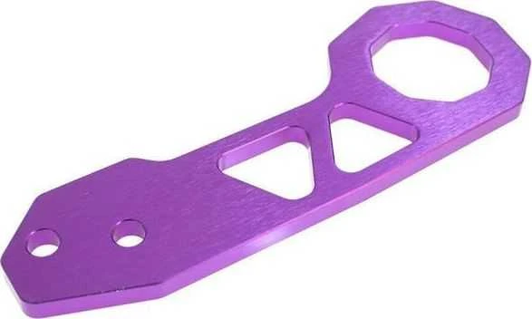 Mtuning_F vilkties kablys galinis violetinis