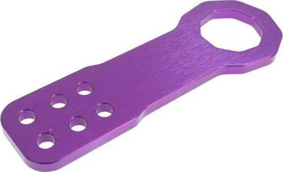 Mtuning_F vilkties kablys priekinis violetinis