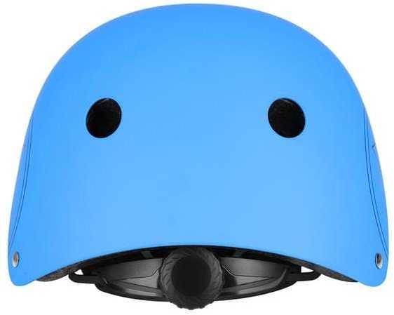 Nils Extreme MTW001-1 KASK Mėlynas ROZM. L(58-61CM) NILS EXTREME