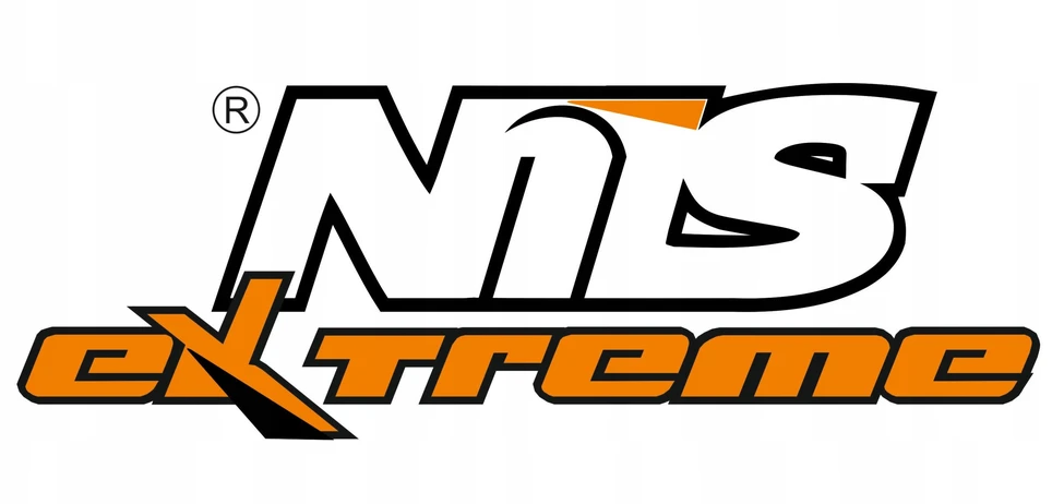 MTW001 ŠALMAS NILS EXTREME
