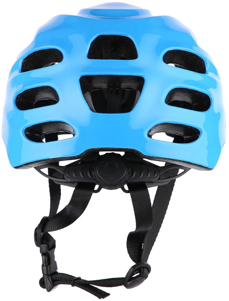 Šalmo ir apsaugų rinkinys MTW01+H210 NILS Extreme