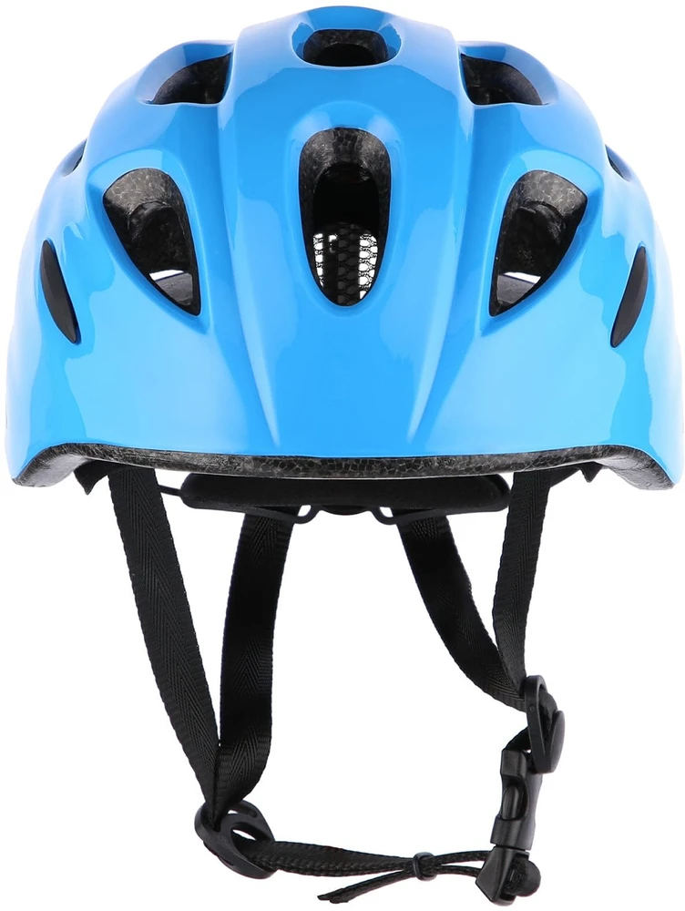 Šalmo ir apsaugų rinkinys MTW01+H210 NILS Extreme