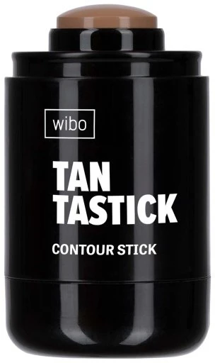MUA Wibo Tantastick bronzantas pieštuku 04 True Mocha 6g