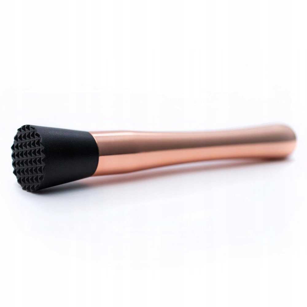 BAR PROFESSIONAL Muddler 21 cm, varinis