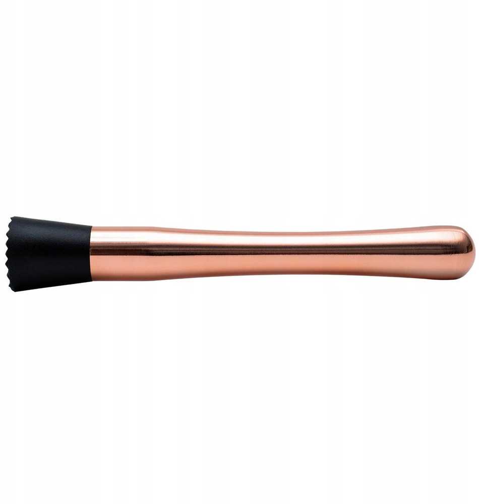 BAR PROFESSIONAL Muddler 21 cm, varinis