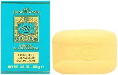 4711 Kreminis muilas 100g