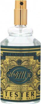 4711 Muelhens Echt Kolnisch Classic (M) EDC/S 50ML