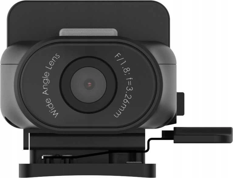 Vaizdo registratorius MUFU MUFU REJSTRATOR MOTO CAM V11S PRO