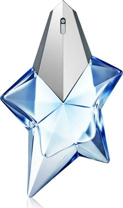 Kvepalai moterims Thierry Mugler Angel EDP, 50 ml