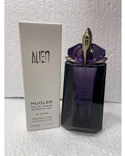 Flacon Mugler Alien EDP 90ml