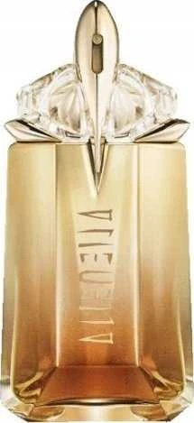 Thierry Mugler Alien Goddess Intense EDP parfumuotas vanduo, 90 ml