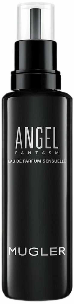 Thierry Mugler Mugler Angel Fantasm EDP parfumuotas vanduo moterims, 100 ml