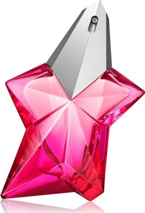 Thierry Mugler Angel Nova EDP parfumuotas vanduo moterims, 30 ml